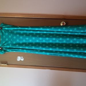 LuLaRoe Maxi